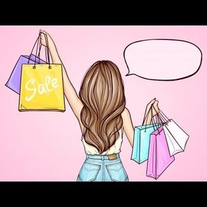 🍋🍋Lululemon Bundle Sale